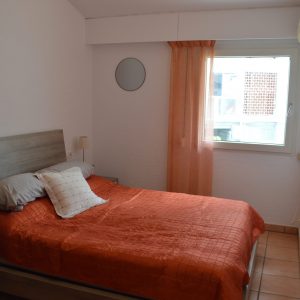 Dénia Ferienhaus Haus 169 Schlafzimmer