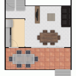 Grundriß-Wohnzimmer-mit-Terasse